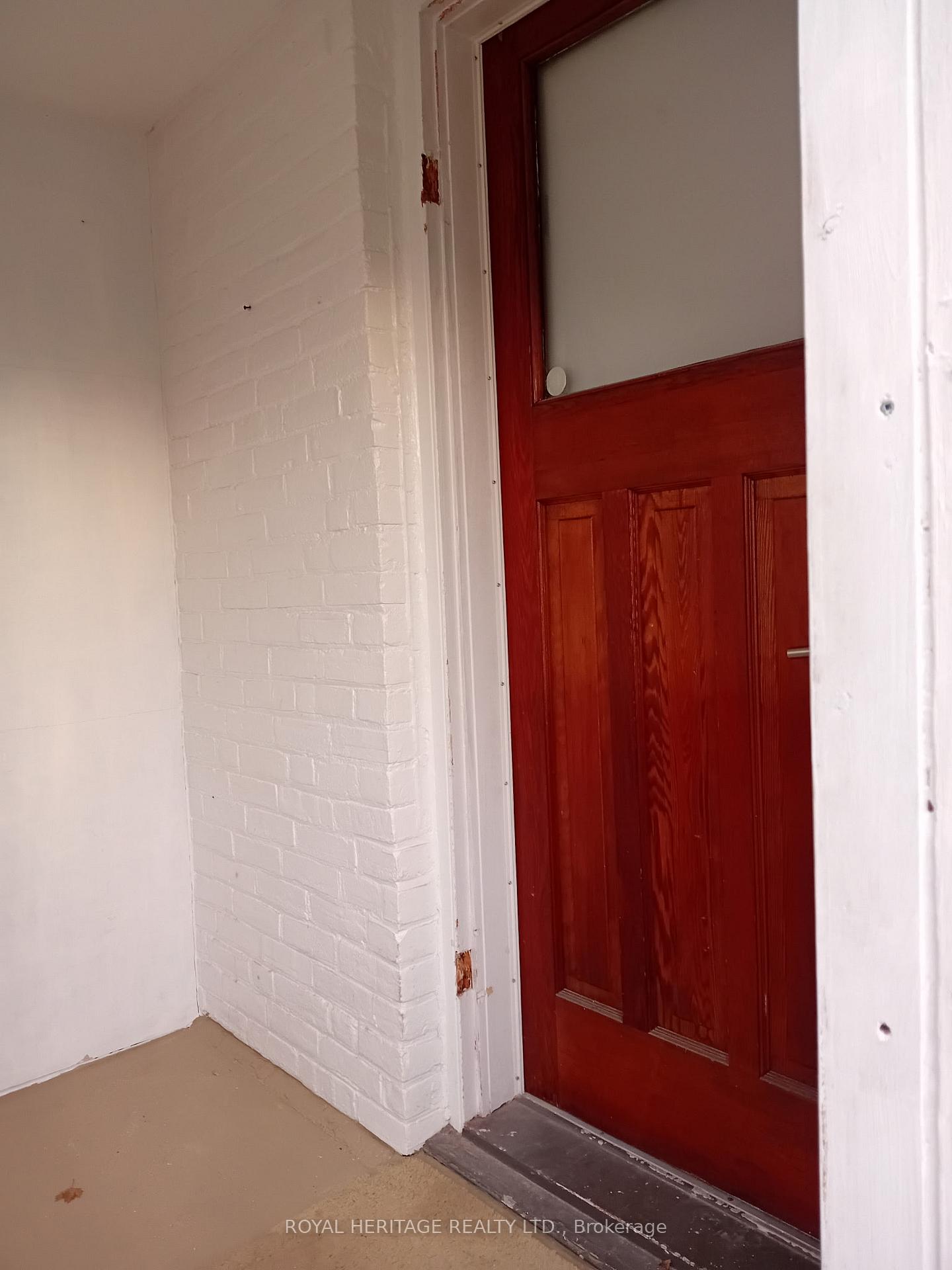 75-charles-street-oshawa-ontario-e12564846