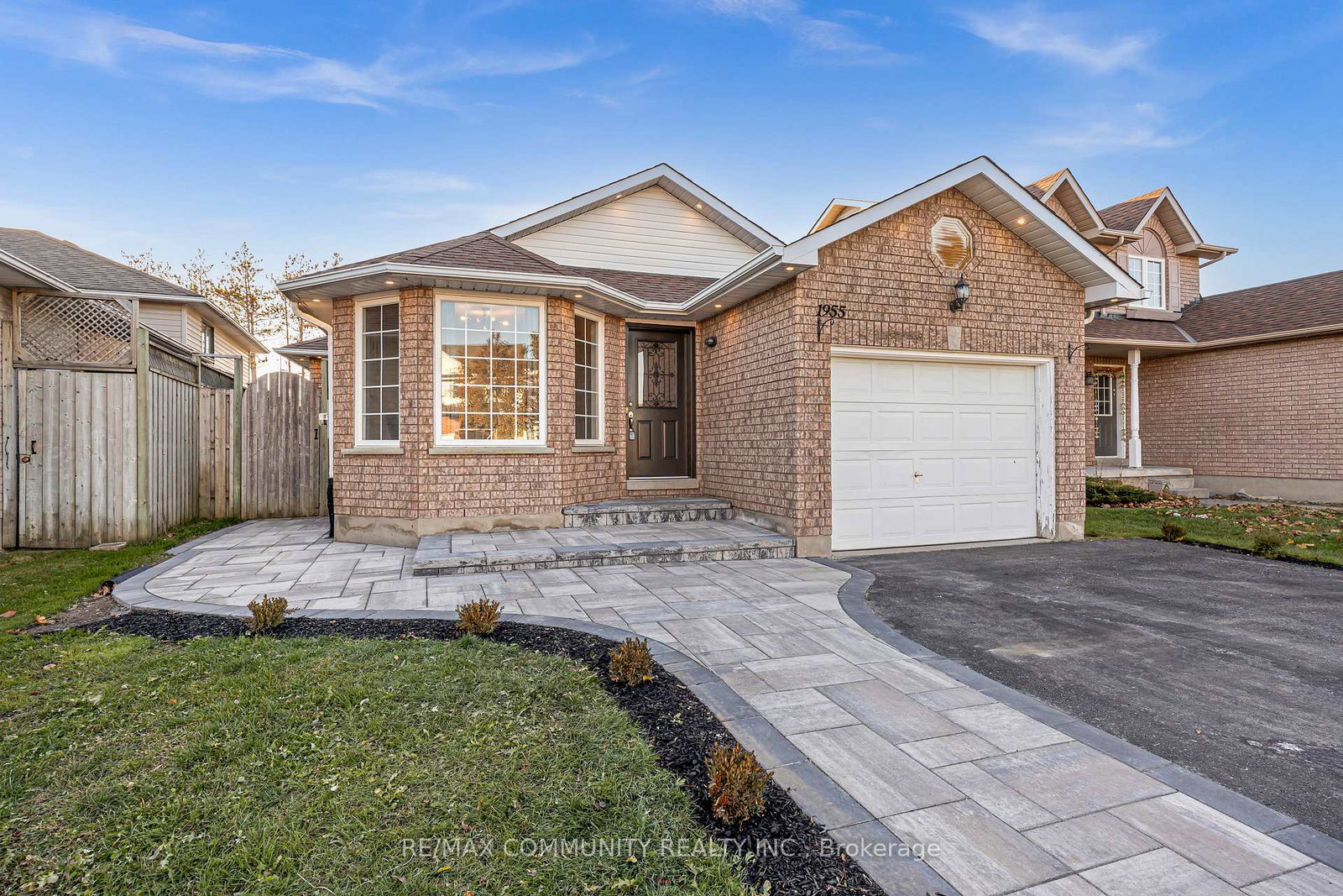 1955-dalhousie-crescent-oshawa-ontario-e12564886