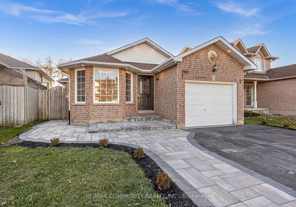 1955-dalhousie-crescent-oshawa-ontario-e12564886