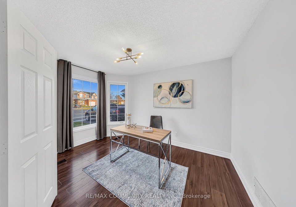 1955-dalhousie-crescent-oshawa-ontario-e12564886