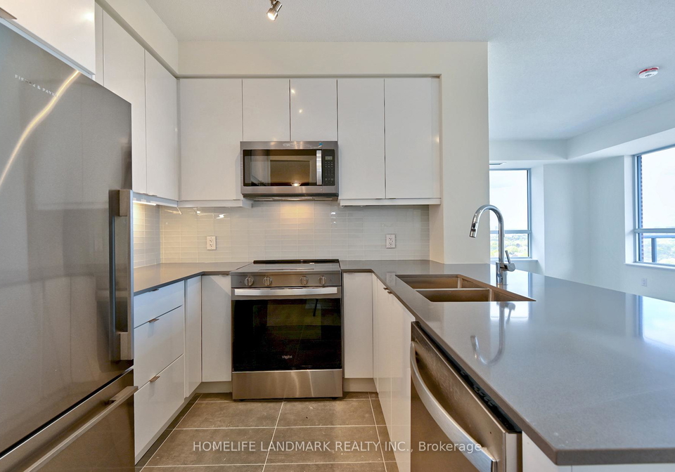 3270-sheppard-avenue-e-scarborough-ontario-e12564900