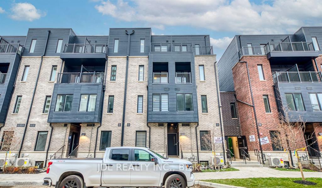10-calamint-lane-scarborough-ontario-e12565066