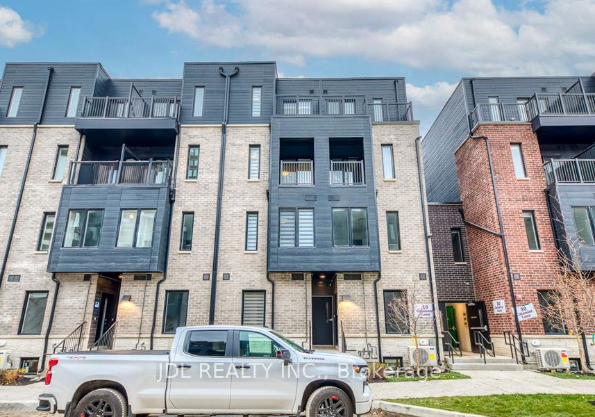 10-calamint-lane-scarborough-ontario-e12565066