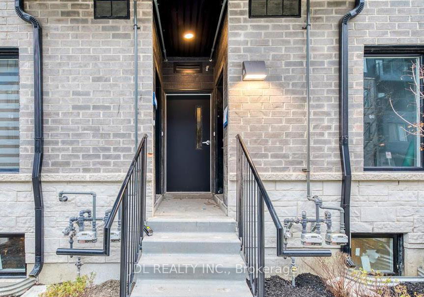 10-calamint-lane-scarborough-ontario-e12565066