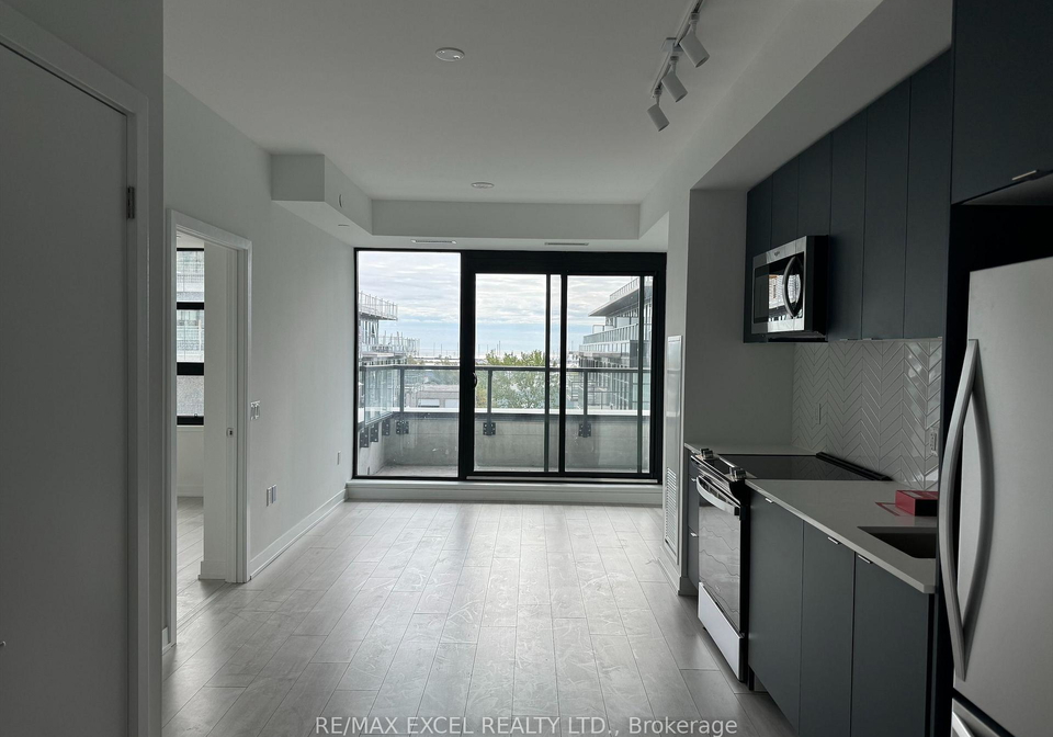 1606-charles-street-whitby-ontario-e12565090