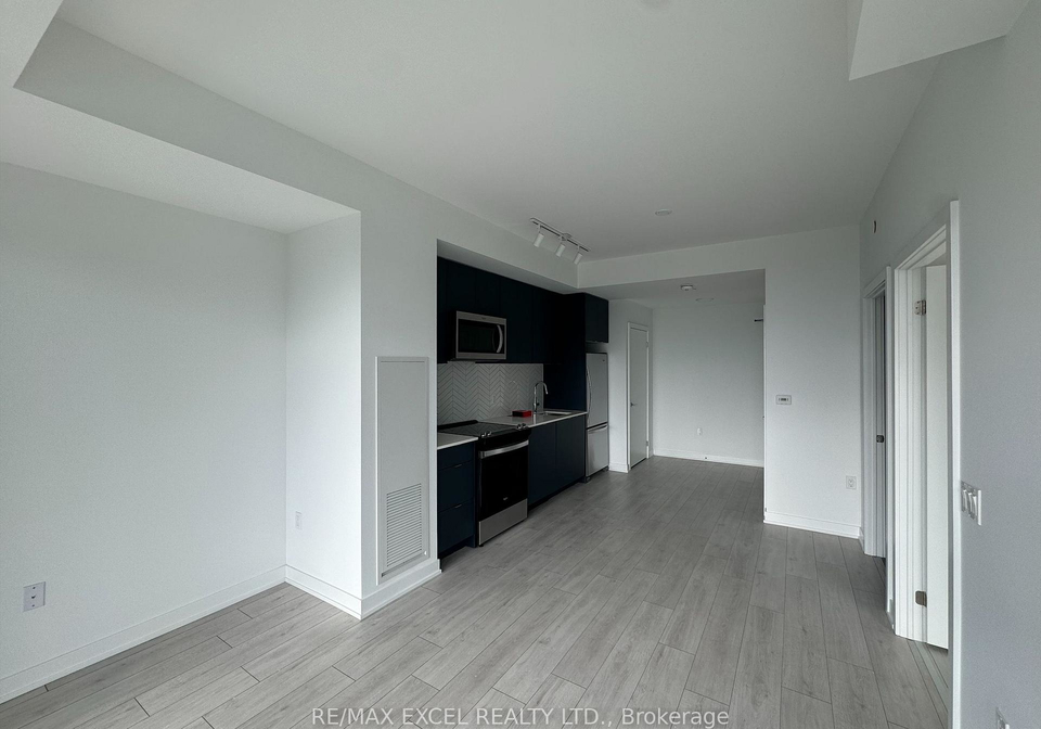 1606-charles-street-whitby-ontario-e12565090