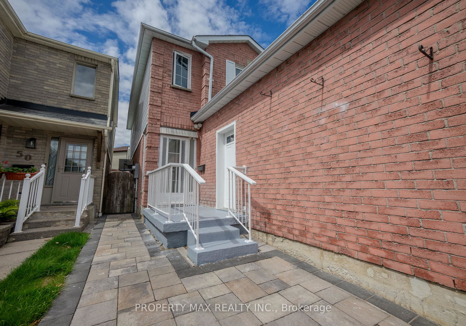52-whispering-willow-pathway-scarborough-ontario-e12565122