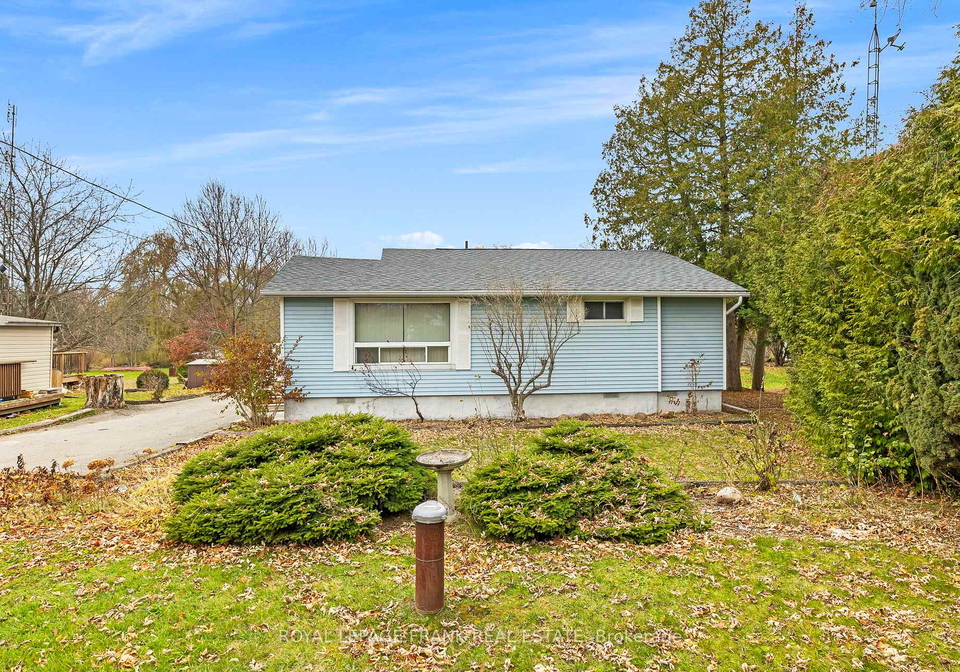 47-edgewood-crescent-scugog-ontario-e12565186