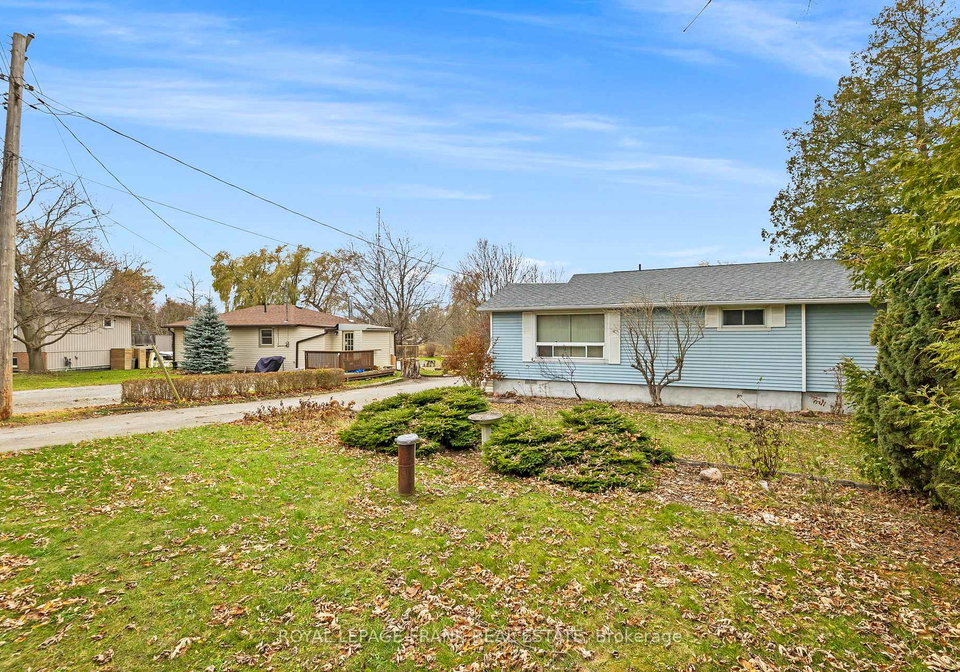 47-edgewood-crescent-scugog-ontario-e12565186