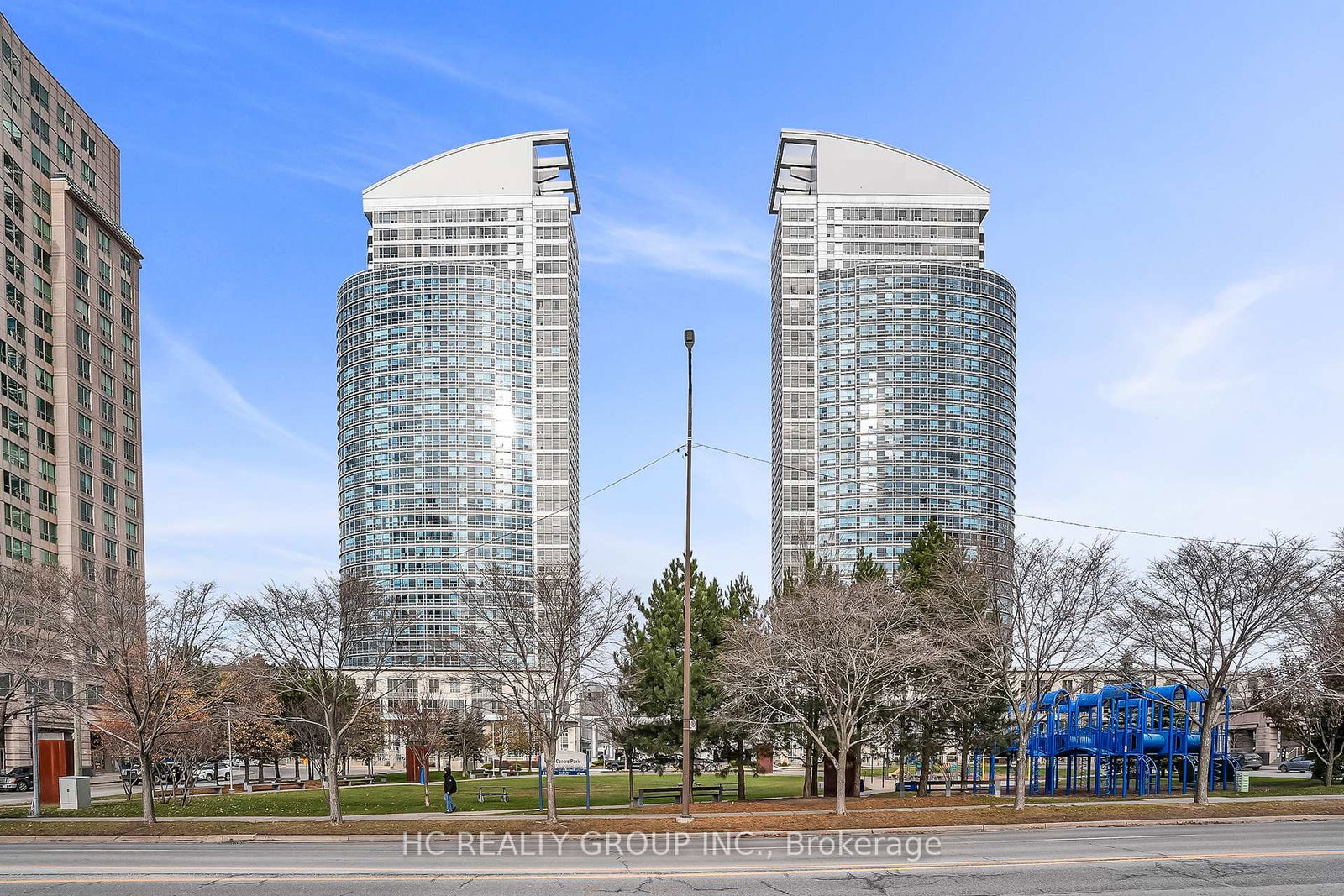 38-lee-centre-drive-scarborough-ontario-e12565200