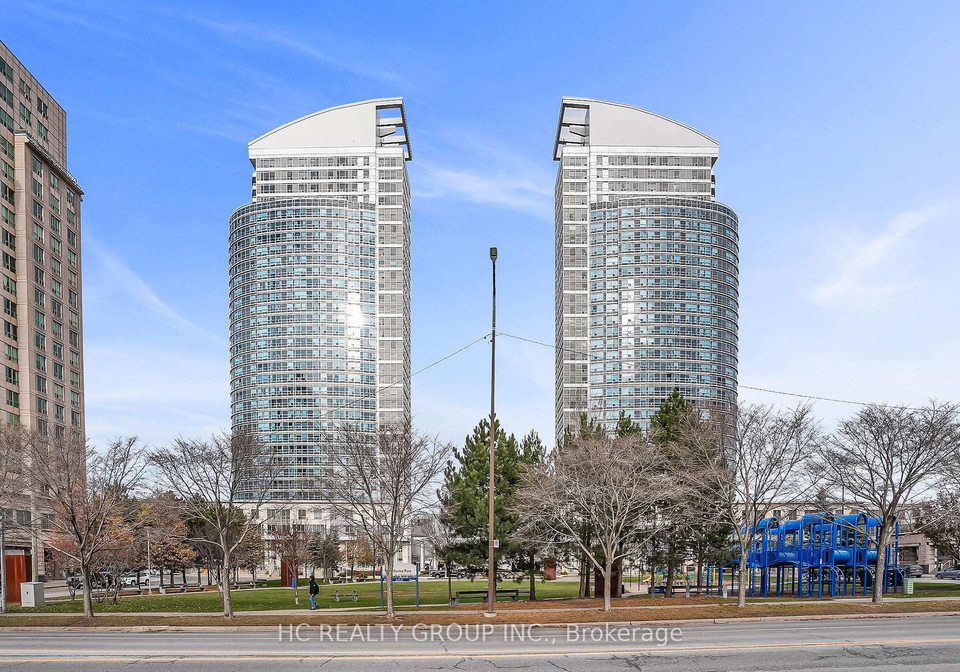 38-lee-centre-drive-scarborough-ontario-e12565200