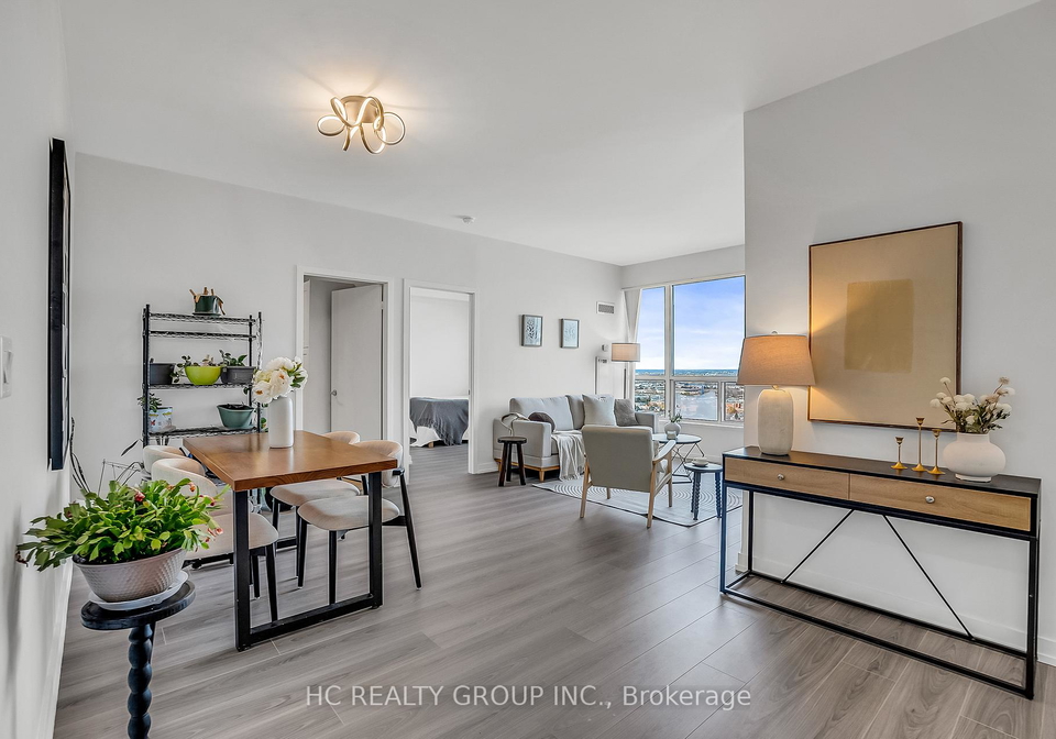 38-lee-centre-drive-scarborough-ontario-e12565200