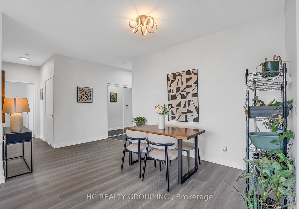 38-lee-centre-drive-scarborough-ontario-e12565200