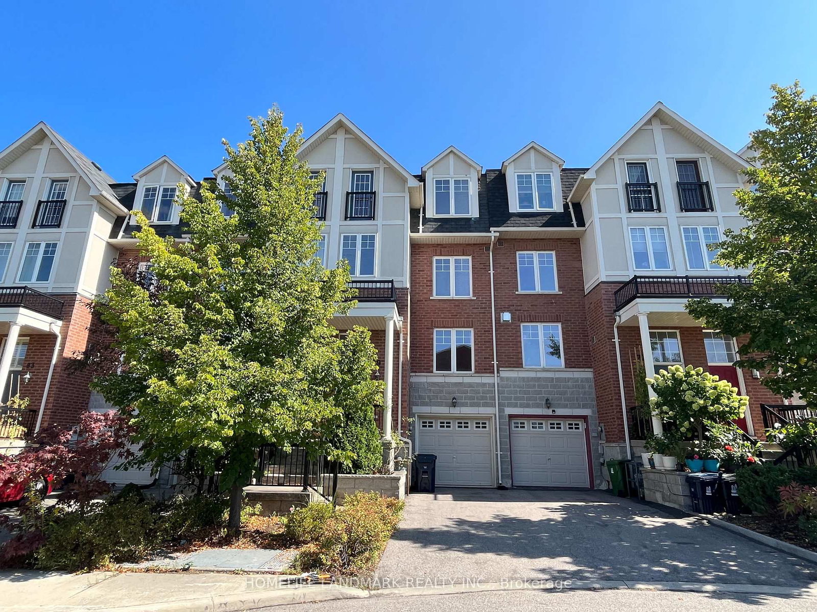 79-john-bell-crescent-scarborough-ontario-e12565204