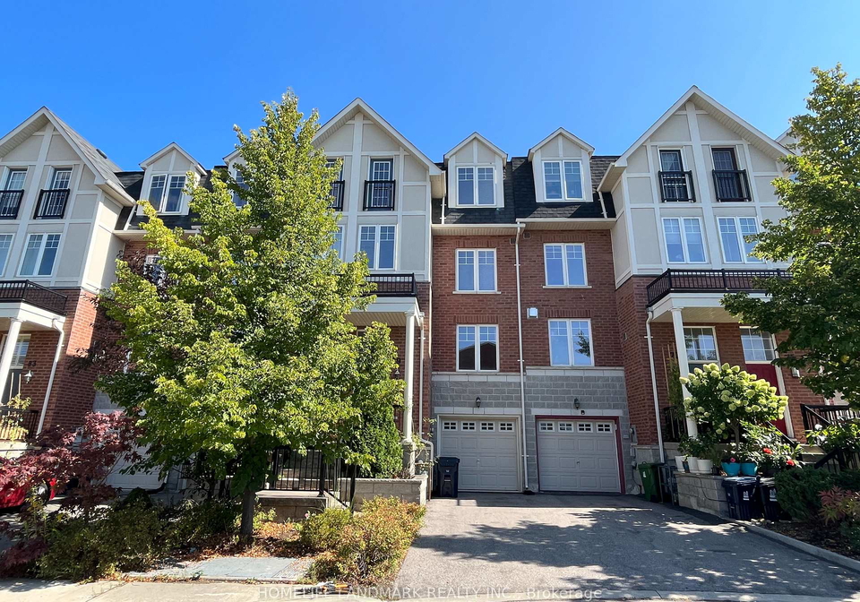 79-john-bell-crescent-scarborough-ontario-e12565204