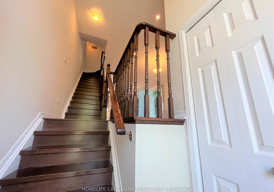 79-john-bell-crescent-scarborough-ontario-e12565204