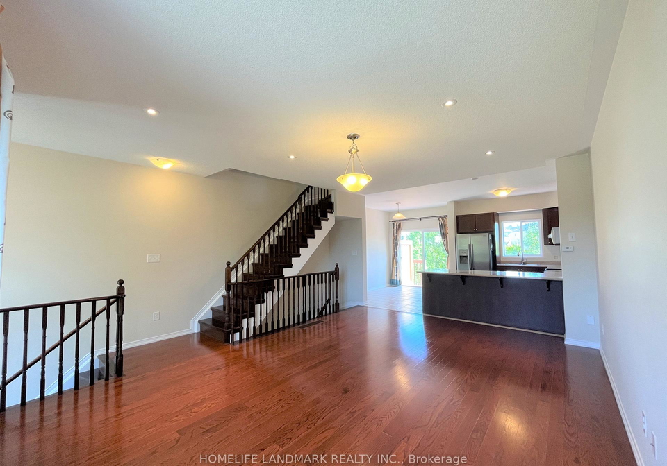 79-john-bell-crescent-scarborough-ontario-e12565204