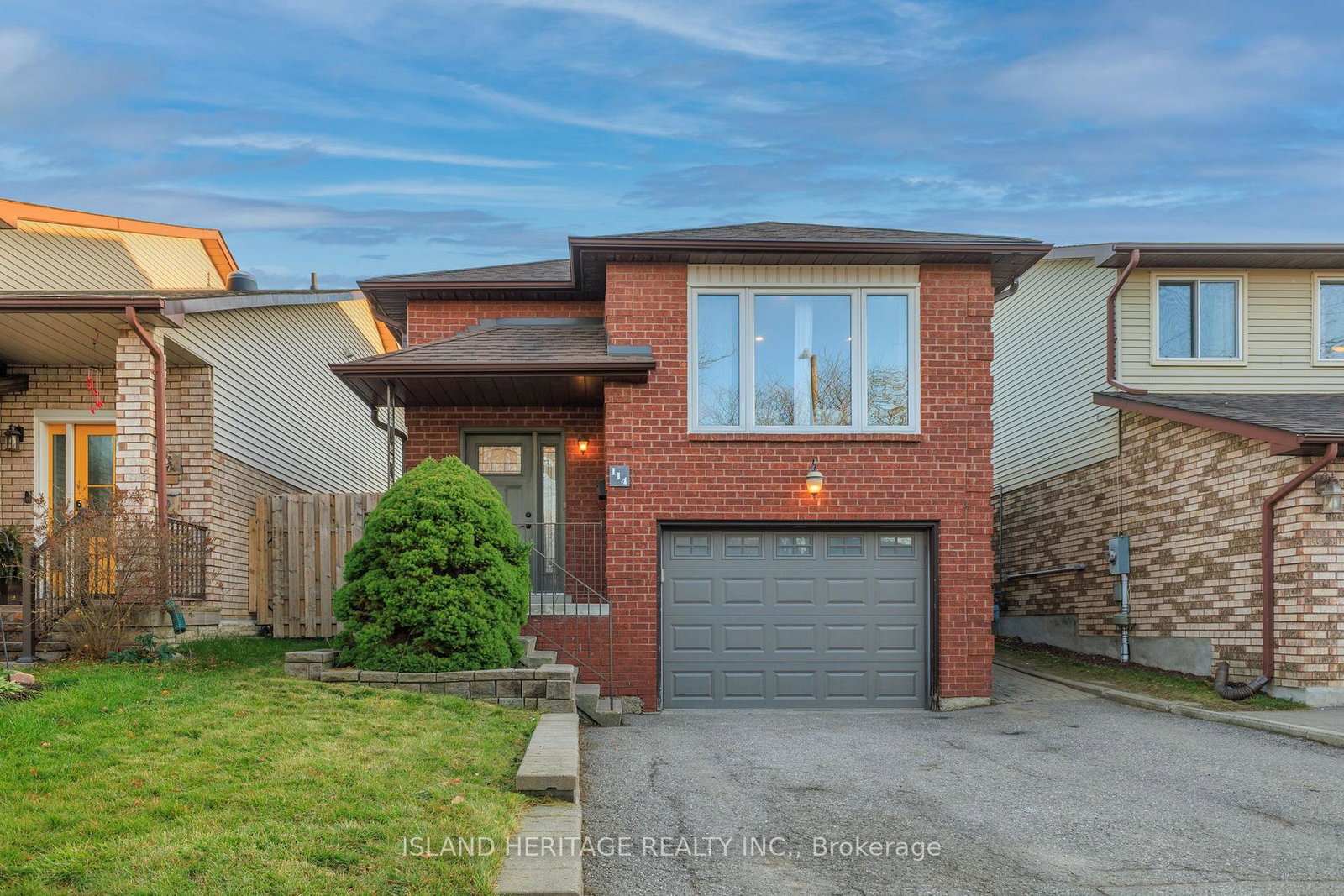 114-turnberry-crescent-clarington-ontario-e12565220