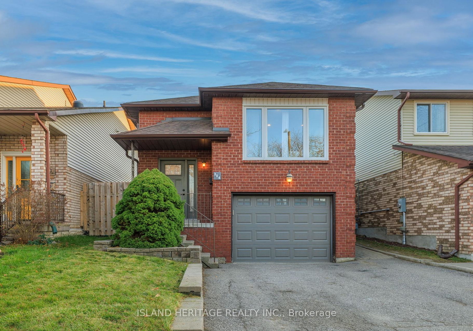114-turnberry-crescent-clarington-ontario-e12565220