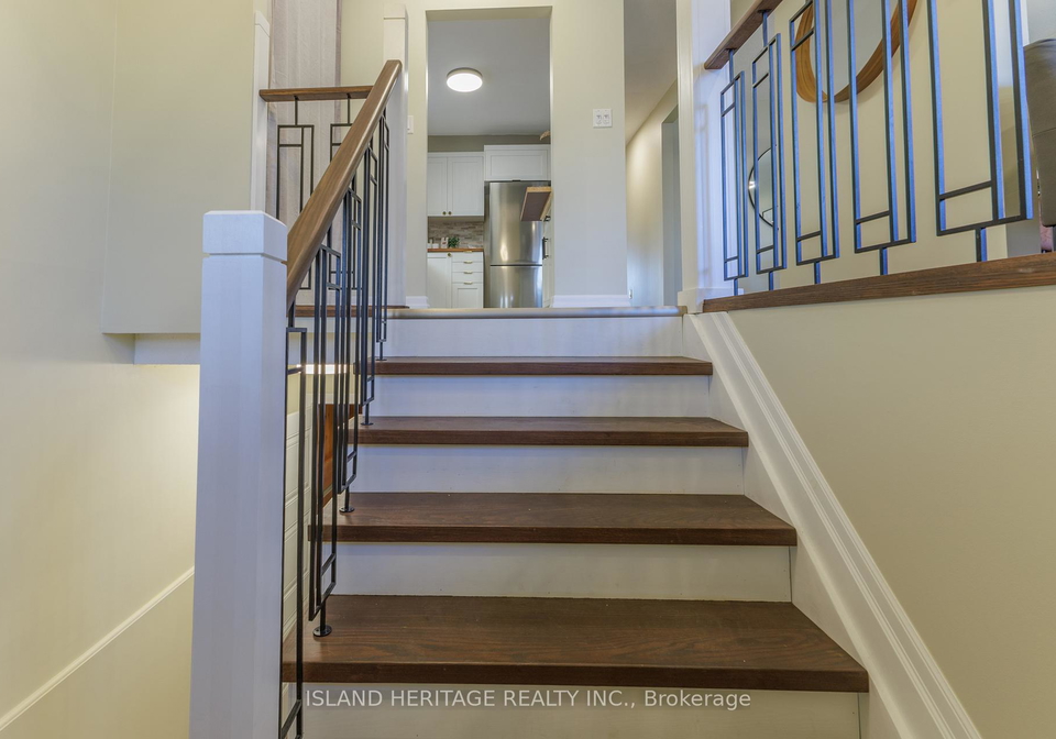114-turnberry-crescent-clarington-ontario-e12565220