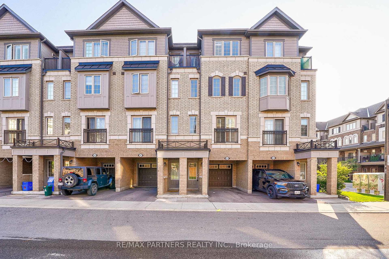 2615-eaglesham-path-oshawa-ontario-e12565242