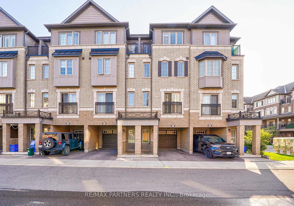 2615-eaglesham-path-oshawa-ontario-e12565242