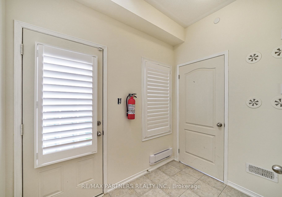 2615-eaglesham-path-oshawa-ontario-e12565242