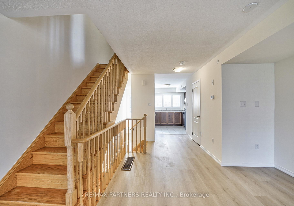 2615-eaglesham-path-oshawa-ontario-e12565242