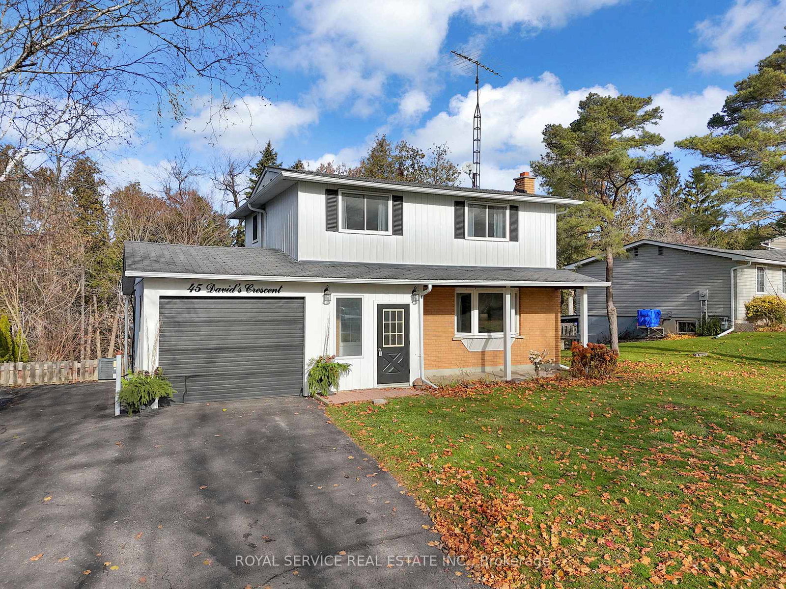 45-davids-crescent-clarington-ontario-e12565264
