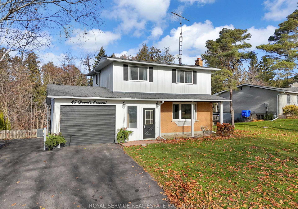 45-davids-crescent-clarington-ontario-e12565264