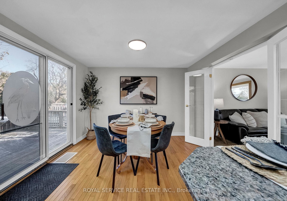 45-davids-crescent-clarington-ontario-e12565264