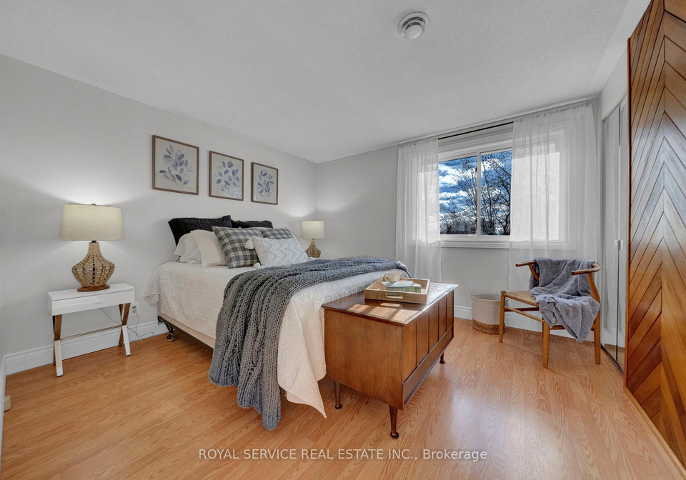 45-davids-crescent-clarington-ontario-e12565264