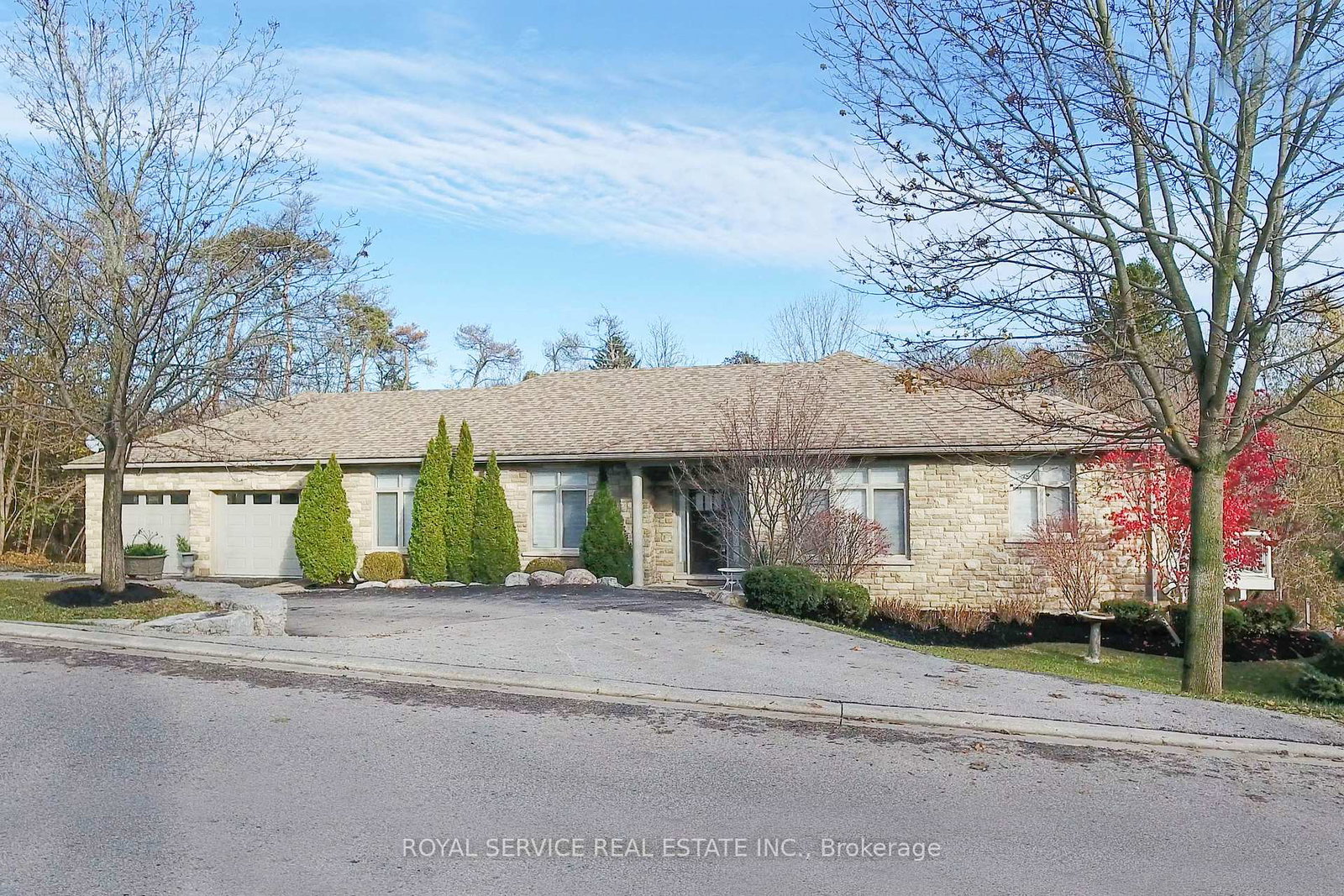 5555-main-street-clarington-ontario-e12565288