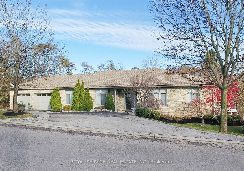 5555-main-street-clarington-ontario-e12565288