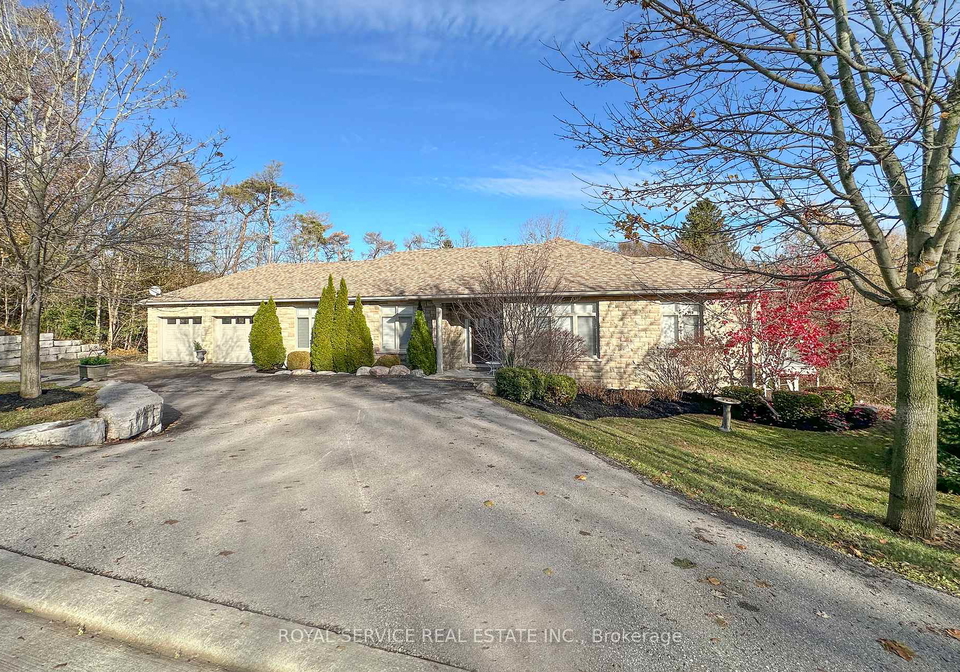 5555-main-street-clarington-ontario-e12565288
