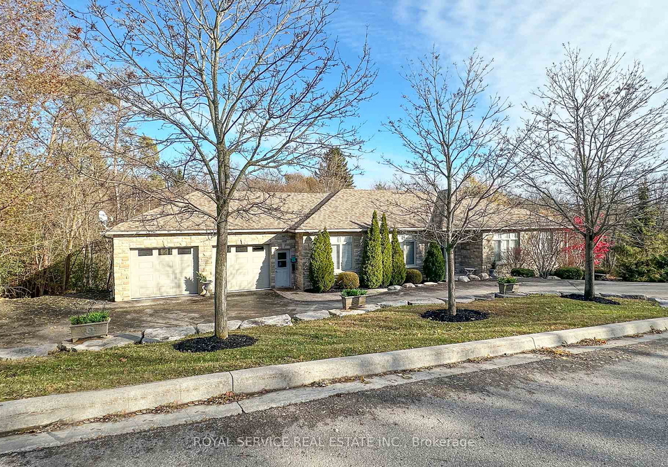 5555-main-street-clarington-ontario-e12565288