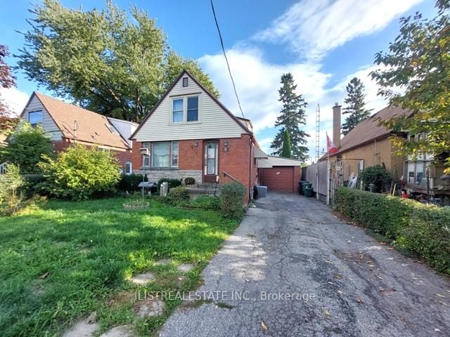 29-holland-avenue-east-york-ontario-e12565336