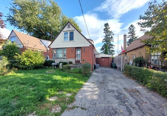 29-holland-avenue-east-york-ontario-e12565336