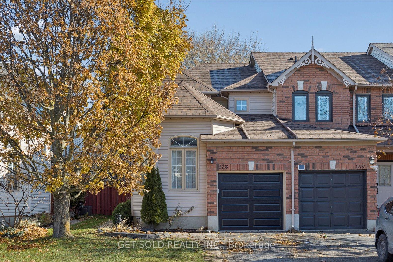 1739-woodgate-trail-oshawa-ontario-e12565370