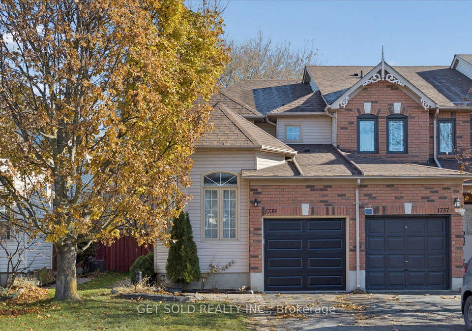 1739-woodgate-trail-oshawa-ontario-e12565370