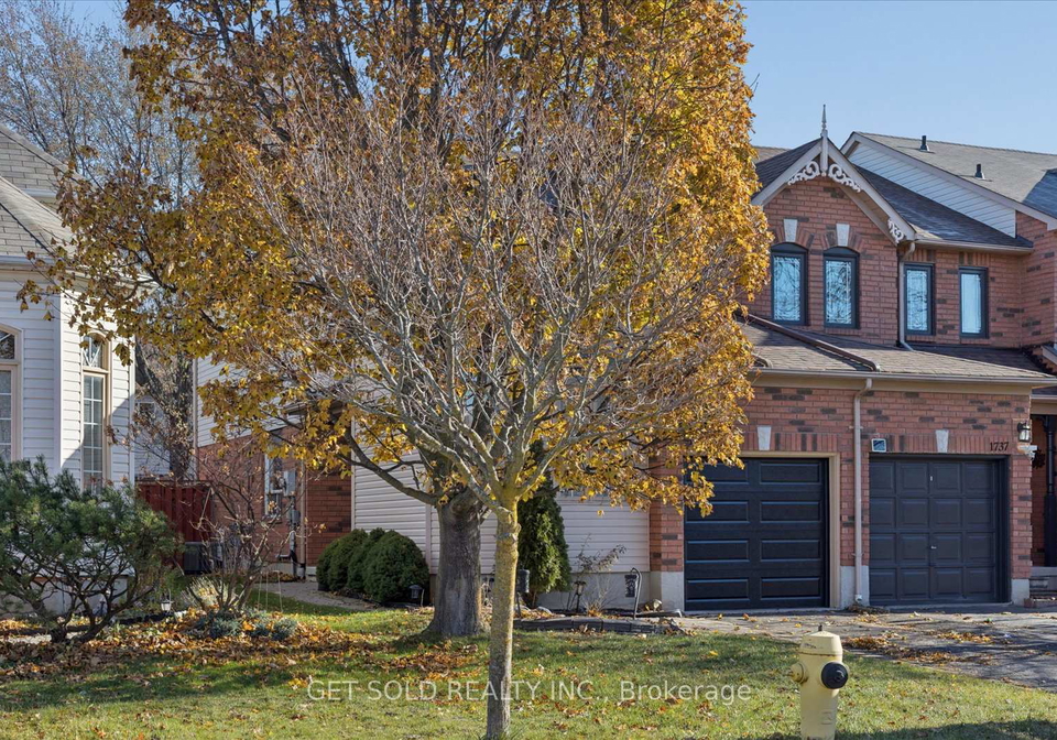 1739-woodgate-trail-oshawa-ontario-e12565370