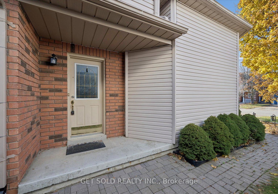 1739-woodgate-trail-oshawa-ontario-e12565370