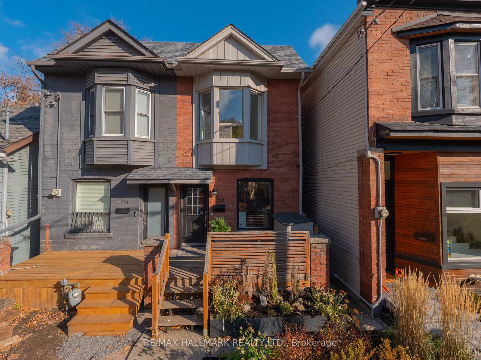 559-logan-avenue-toronto-ontario-e12565408