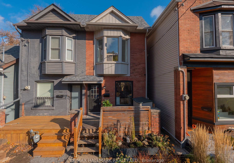 559-logan-avenue-toronto-ontario-e12565408