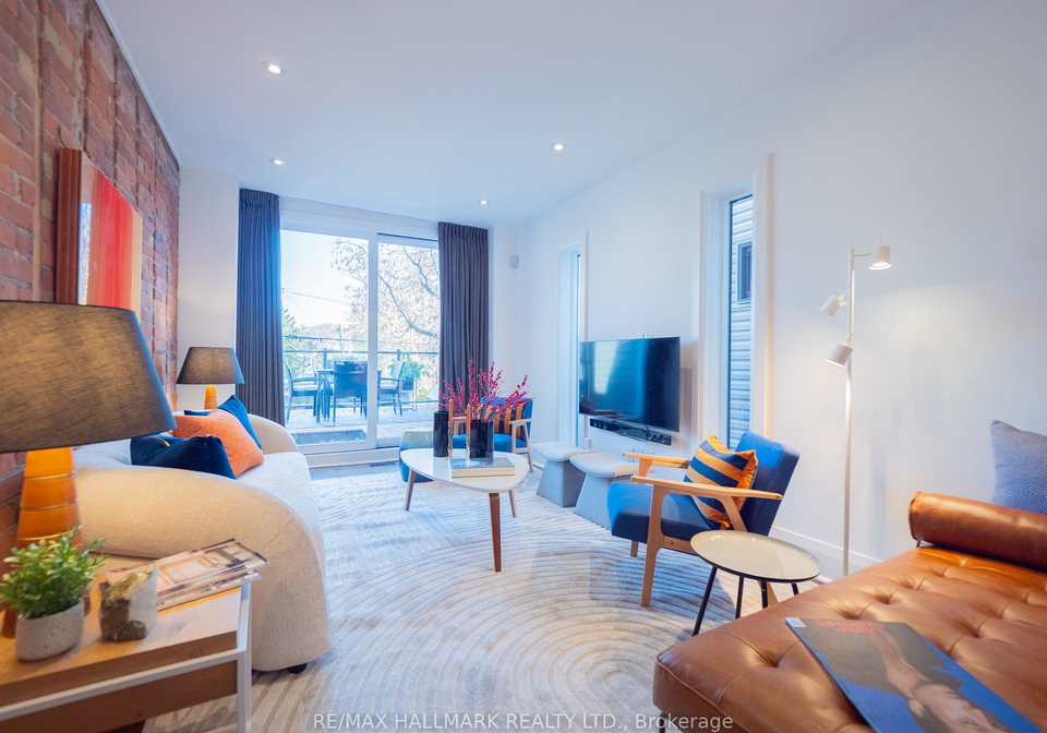 559-logan-avenue-toronto-ontario-e12565408