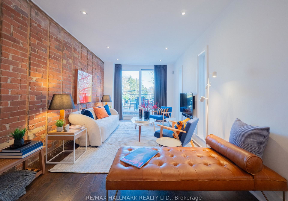 559-logan-avenue-toronto-ontario-e12565408