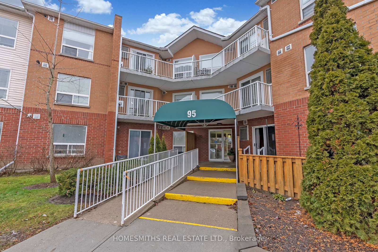 95-wellington-street-clarington-ontario-e12565482