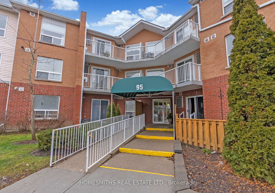 95-wellington-street-clarington-ontario-e12565482