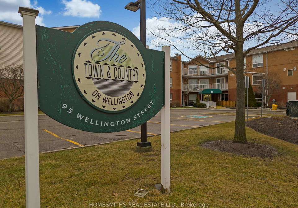 95-wellington-street-clarington-ontario-e12565482