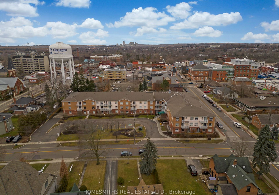 95-wellington-street-clarington-ontario-e12565482